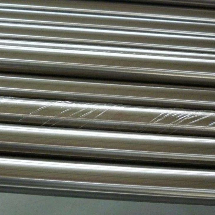 Bright-HSS-High-Speed-Alloy-Tool-Round