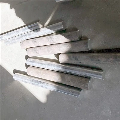 1.4871 Compoziție chimică 21-4n Proprietăți materiale